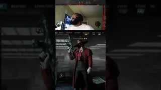 Not me laughing on a effin' background LOL 😅😂 |#callofduty #laughing #streaming
