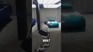 New Ban Wave On GTA??
