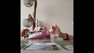 KÜS VE AYRI OLANLAR İÇİN,aklımdaki kişi💔💔