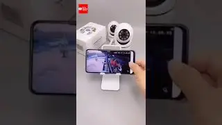 Mobile stand  | Cool Gadgets | Only Shorts Yo Yo |  #shorts #mobile