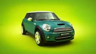 V8 Splash Diversion Sobre Ruedas