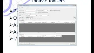 SYSTRONICS Products For Sage 300 ERP, Worldwide Webinar, Oct 30, 2013