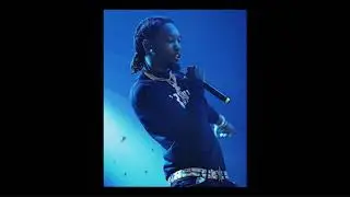 [SOLD] Murda Beatz x Offset x 21 Savage Type Beat (Prod. By DC Hooligan)