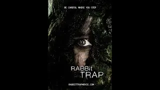 rabbit trap movie trailer