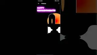 lord shiva animated drawing using html css #coding #developer #datascience #agile #cloudcomputing
