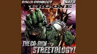 The Co Sign (Intro)