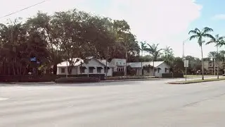 Sunset Dermatology - Dermatology in South Miami, FL