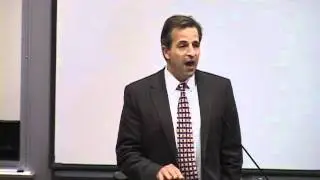 Discussion | When States Go Broke: The Pros, Cons, and Mechanics of State Bankruptcy