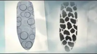 Extra Large Ironing Board Covers