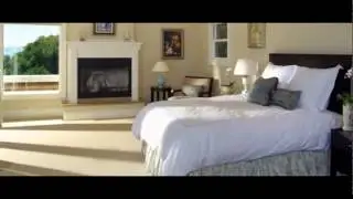 luxury rehab center -  