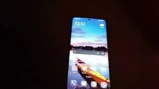 How to use second space in redmi note 14 pro (also for other redmi phones that support second space)