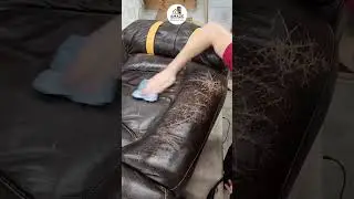 Affordable Sofa & Office Chair Repair Service | Amaze Enterprises | #interiordesigner #ytshorts