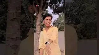 aana hai Tujhko meri jaan😘#viral#video #love 🔥 @CartoonsForKids