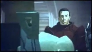 (4 of 11) Mass Effect Plot Analysis