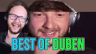 Best of Duben - Sterakdary