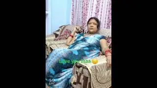 Love you maa Miss you so much 💐💐💐 #love #maalover #youtube