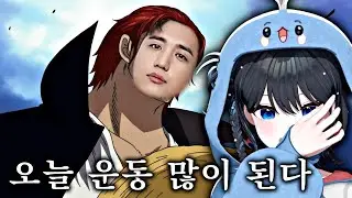 성크스님 도와주세요ㅠ