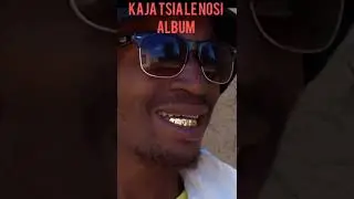 Ke bona dipono-Shitboy,Calaicalai&auggie chain prodby Heavy chain