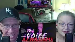 Voice of Baceprot - [NOT] PUBLIC PROPERTY (Official Music Video) OMG!!