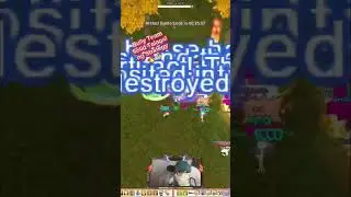 Flyff Universe - Mobile Games MMORPG - Solid Ng Strategy #artifact #flyffuniverse #topmobilemmorpg