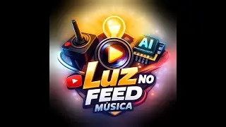 Música - Ninguém depois de você / Feed Sertanejo / YB Medley