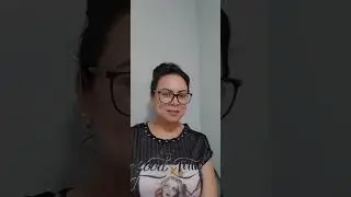  Palavra de fé...  1 Josué 6. Esforçate e tenha bom ânimo 🙏🔥🙌🤍🕊