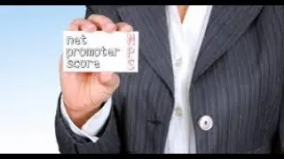 How to apply Pan Card Online 2018 in 3 Days