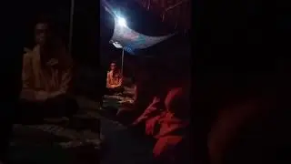 Bhero baba or mehmda ke gadwali jagar#subscribe my channel 😊