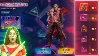NEW 4TH ANNIVERSARY EVENT FREE FIRE || FREE FIRE NEW EVENT || FREE FIRE NEW BUNDLE || FF NEW EVENT