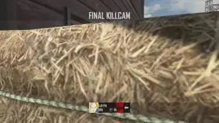 First for #RedRc (RD) @Red_Formula @RedKiwiz @GameGandhi @RedReserve