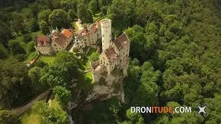 Schwarzwald - Black Forest - Forêt Noire