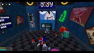 batalha sonic feio