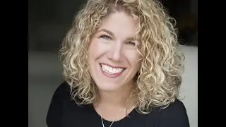 NSA Arizona - Sarah Singer-Nourie M.A. Guest Presenter