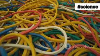 Why Sound Travels Faster in Solids than Air | Speed of Sound Explained