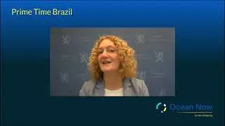 Prime Time Brasil