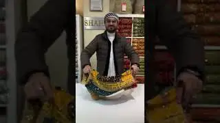 Dupatta 💖🤩 #shorts #shortvideo #dupatta #design #pakistani #indian #viralvideo #trending #2024 #song