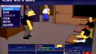 Soul Hackers: The Experience