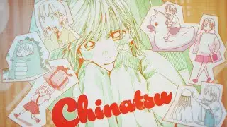 【アオのハコ】バレンタイン ガールズPV💕【JC第18巻発売中／TVアニメ放送中】