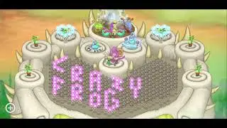 My Singing Monsters Top 10 Best Composer Island Songs