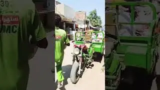 Maryam Nawaz ka Punjab saaf suthra Punjab worker bahut mehnat kar rahe hain ❤️🌹🌹🤩🤩😄😄😄💘💘💘❤️