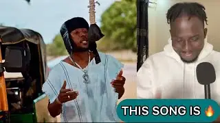 ST Brikama Boyo - BATARAYA ( Video Trailer )