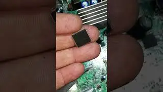som panasonc SA AKX 440 liga guardo quer e  trava em seguida  n&atilde;o muda de fun&ccedil;&atilde;o veja como resolver!