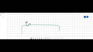 Draw a G-protein receptor and diagram its signaling cascade. Draw a ligand-gated ion channel and di&hellip;