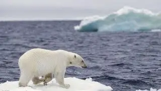 Is climate change irreversible?