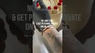 Baker VS Sosialita ? Enak mana yaaa #kursuskue #kursuskueonline #bakingclass #kursuskue #resepkue