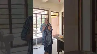 SIP Abacus Sahakarnagar Center - Testimonials