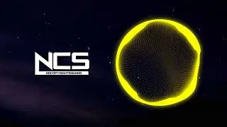 Tobu Cruel (NCS Fanmade)