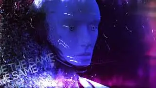 Arctic Noise - Henry Chauhan (Official Lyric Video)