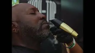 BEVEL X One Music Fest 2023