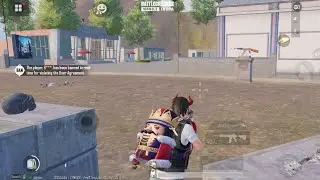 This is how you can ban hacker 😈..#shorts #bgmi #indianreflexes